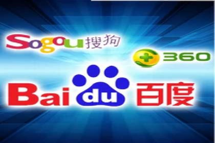 竞价托管服务深度解析：企业如何借助其提升业绩？